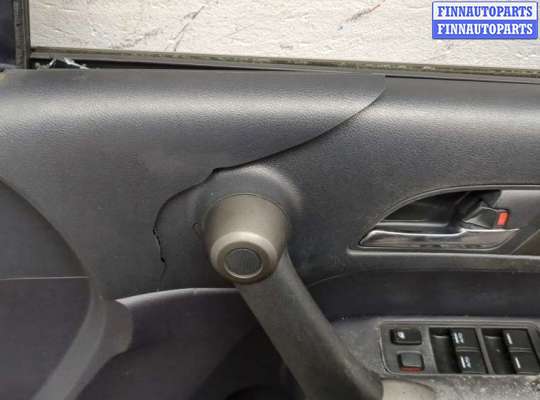 купить Дверь боковая (легковая) на Honda CR-V 2007-2012