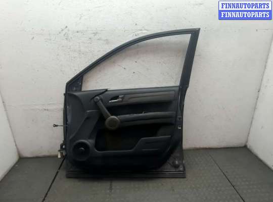 купить Дверь боковая (легковая) на Honda CR-V 2007-2012