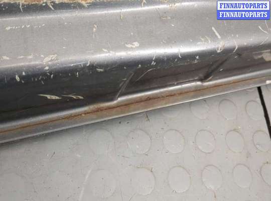 купить Замок багажника на Dodge Ram (DR / DH) 2001-2009
