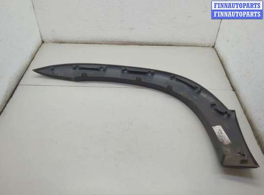купить Молдинг крыла на Mazda Tribute 2001-2007