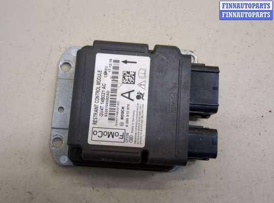 купить Блок управления подушками безопасности на Ford Escape 2015-2019