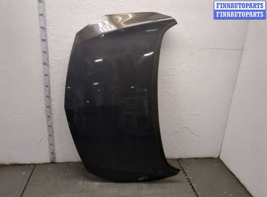 Капот OP2425695 на Opel Astra J 2010-2017