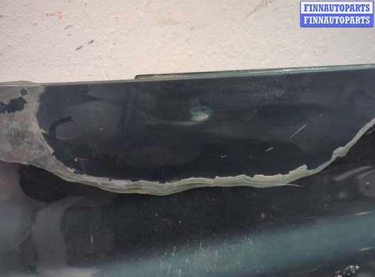 купить Капот на Mercedes E W210 1995-2003