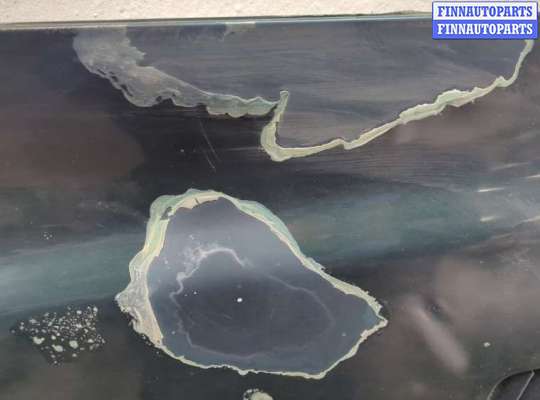 купить Капот на Mercedes E W210 1995-2003