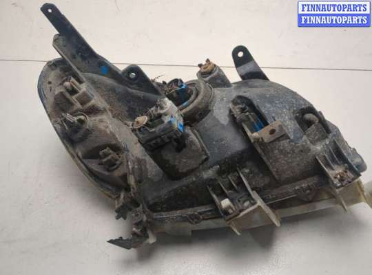 купить Фара (передняя) на Ford Ranger 2006-2012