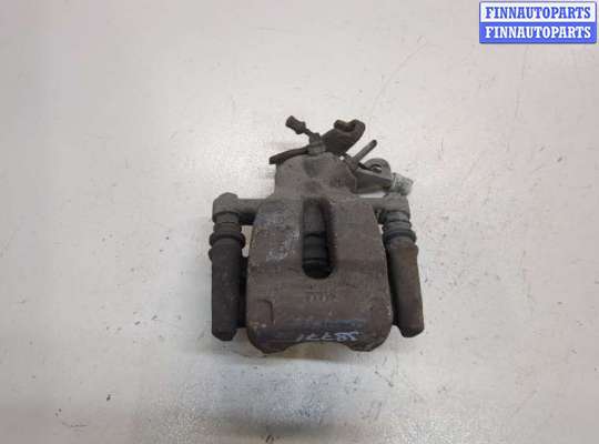 купить Суппорт на Renault Scenic 2003-2009