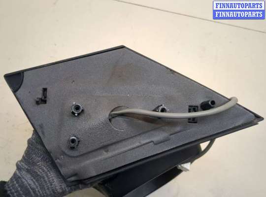 купить Зеркало боковое на Nissan Note E11 2005-2013