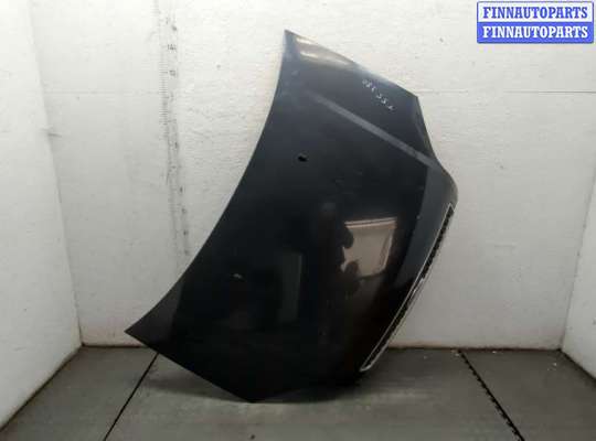 купить Капот на Ford Fusion 2002-2012