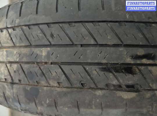 купить Шина на KIA Sorento UM 2014-2020