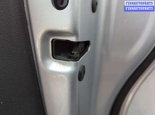 купить Динамик на Volkswagen Tiguan 2011-2018