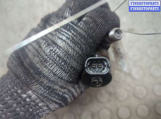 купить Форсунка топливная на Ford C-Max 2002-2010