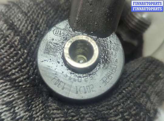 купить Форсунка топливная на Ford C-Max 2002-2010