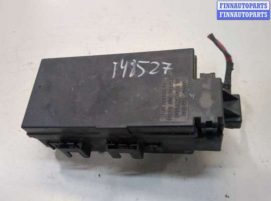 купить Блок предохранителей на Jeep Grand Cherokee 2004-2010