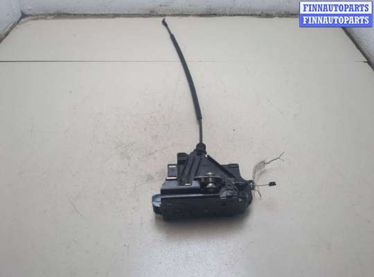 купить Замок двери на Volkswagen Golf 4 1997-2005