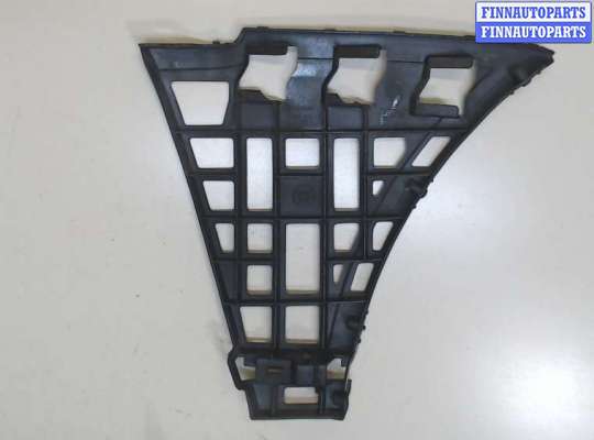 купить Кронштейн бампера на Volkswagen Touran 2003-2006