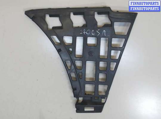 купить Кронштейн бампера на Volkswagen Touran 2003-2006