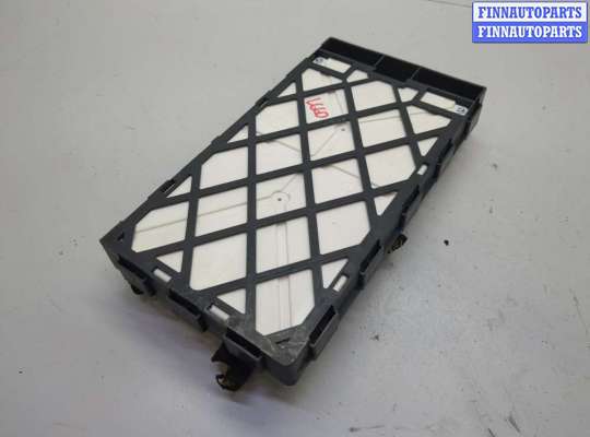 купить Блок комфорта на BMW 5 G30, G31 2017-2023