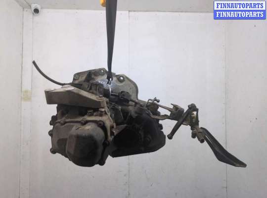 Купить КПП 5-ст.мех. (МКПП) на Opel Astra H 2004-2010 КПП 5-ст.мех. (МКПП) OP2409336 на Opel Astra H 2004-2010