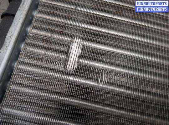 купить Радиатор охлаждения двигателя на Ford C-Max 2002-2010