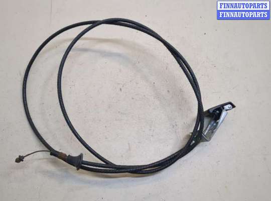 Ручка открывания