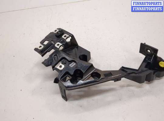 купить Кронштейн салона на Porsche Panamera 2009-2016