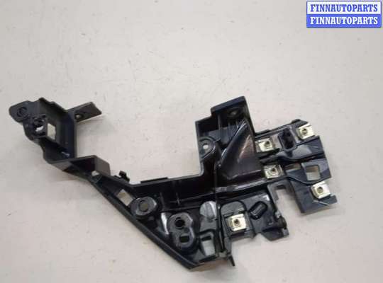 купить Кронштейн салона на Porsche Panamera 2009-2016