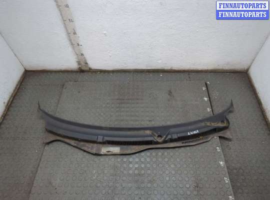 Купить Жабо под дворники (дождевик) на Volkswagen Golf 4 1997-2006 Жабо под дворники (дождевик) VG2789408 на Volkswagen Golf 4 1997-2006