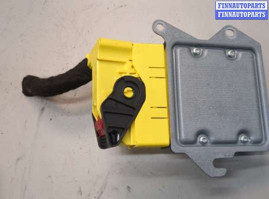 купить Блок управления подушками безопасности на Audi A3 (8V) 2012-2020