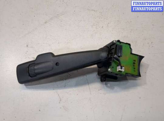 купить Переключатель дворников (стеклоочистителя) на Volvo V50 2004-2012