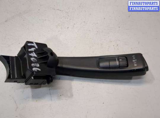 купить Переключатель дворников (стеклоочистителя) на Volvo V50 2007-2012
