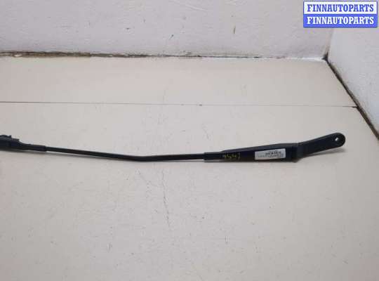 купить Щеткодержатель на Audi A6 (C7) 2011-2018