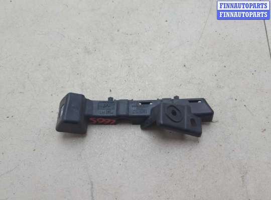 купить Кронштейн бампера на Chevrolet Malibu 2018-2025