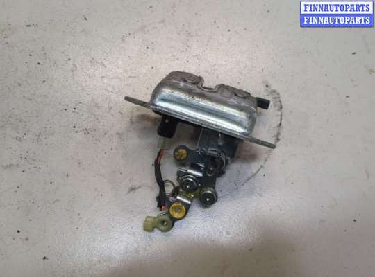 купить Замок багажника на Chevrolet Kalos