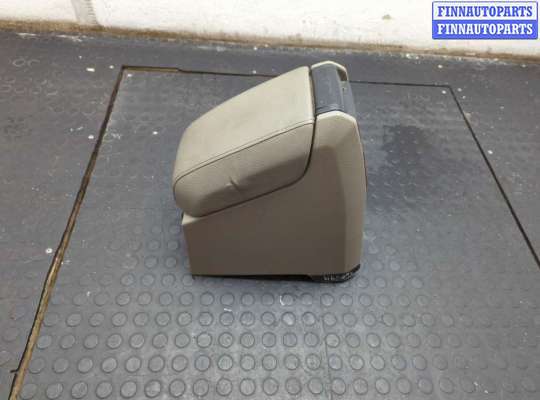 Подлокотник VL560321 на Volvo XC90 2002-2014