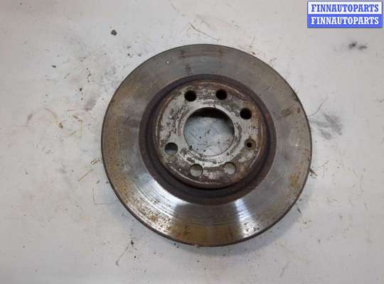 купить Диск тормозной на Opel Meriva 2003-2010