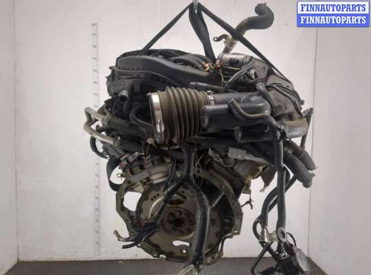 Форсунка топливная DGQ6769 на Dodge Journey 2011-2020