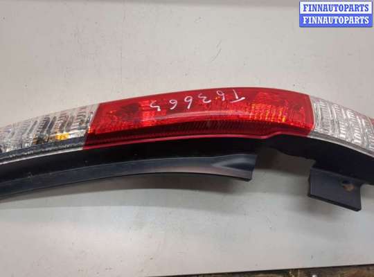 Фонарь (задний) HD530149 на Honda CR-V 2001-2006