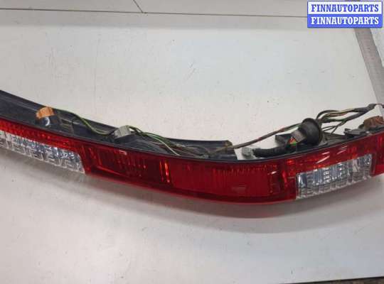 купить Фонарь (задний) на Honda CR-V 2001-2006