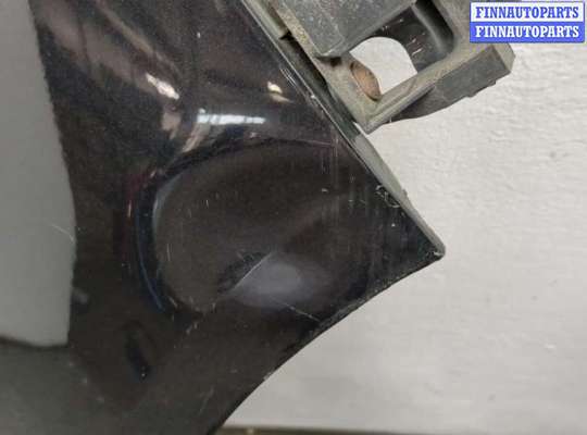 купить Кронштейн бампера на Opel Zafira C 2011-2019