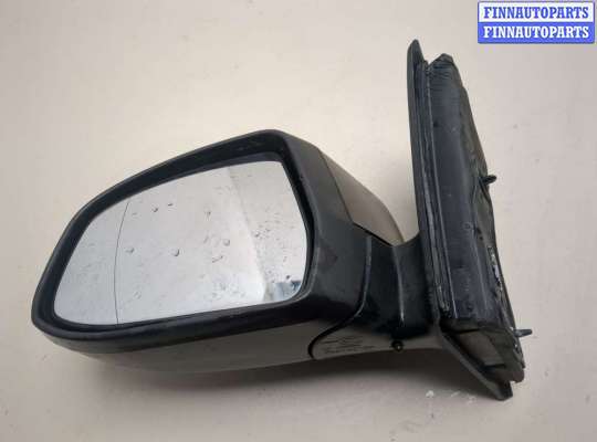 купить Зеркало боковое на Ford Focus 3 2014-2019