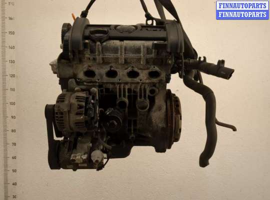 купить Форсунка топливная на Skoda Roomster 2006-2015