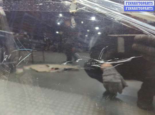 купить Стеклоподъемник электрический на Volkswagen Passat 7 2010-2015 Европа