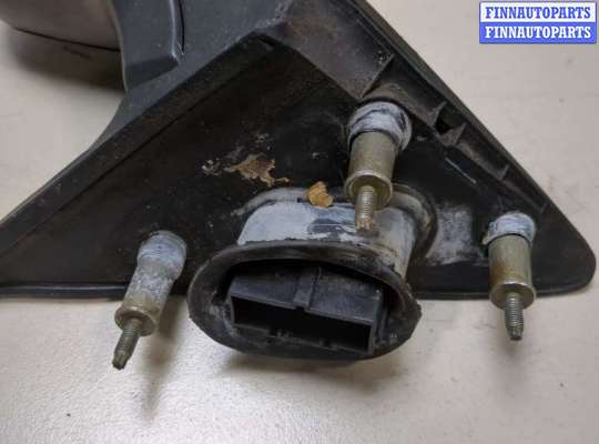 купить Зеркало боковое на Renault Safrane 1992-2000