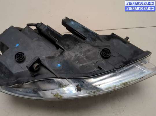 купить Фара (передняя) на Volkswagen Passat 6 2005-2010