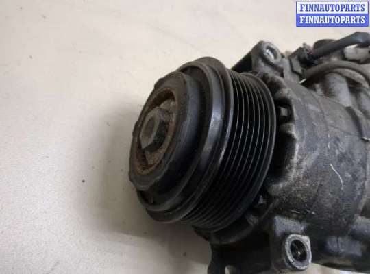 купить Компрессор кондиционера на Mercedes E W212 2009-2013