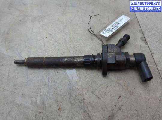 Купить Форсунка топливная на Ford Galaxy 2006-2010 Форсунка топливная FO2090621 на Ford Galaxy 2006-2010