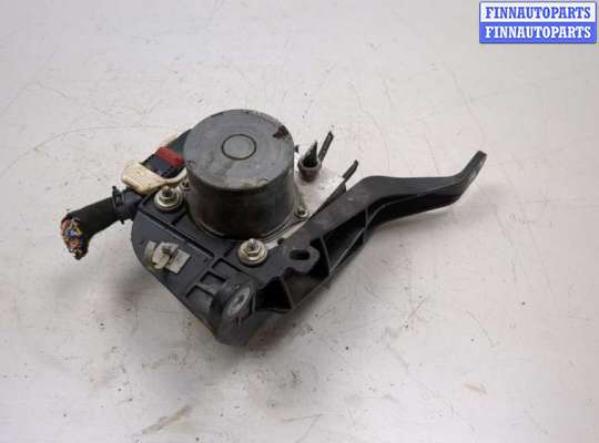 купить Блок АБС, насос (ABS, ESP, ASR) на Opel Insignia 2017-2022