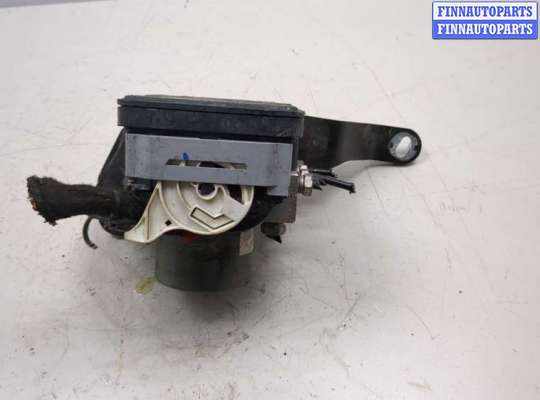 купить Блок АБС, насос (ABS, ESP, ASR) на Opel Insignia 2017-2022