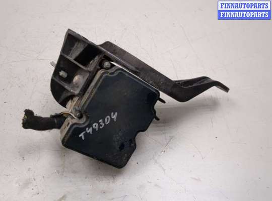 купить Блок АБС, насос (ABS, ESP, ASR) на Opel Insignia 2017-2022