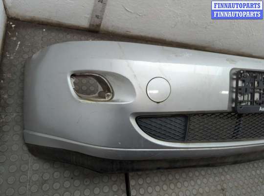 купить Бампер на Ford Focus 1 1998-2004